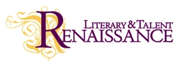 Renaissance Literary Agency, Los Angeles CA